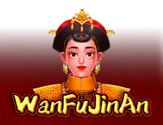 Wanfu Jinan Netbet