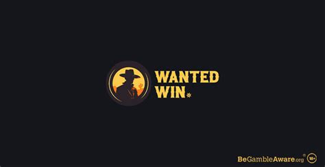 Wanted Win Casino Venezuela