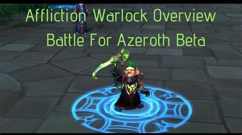 Warlock Battle Betano