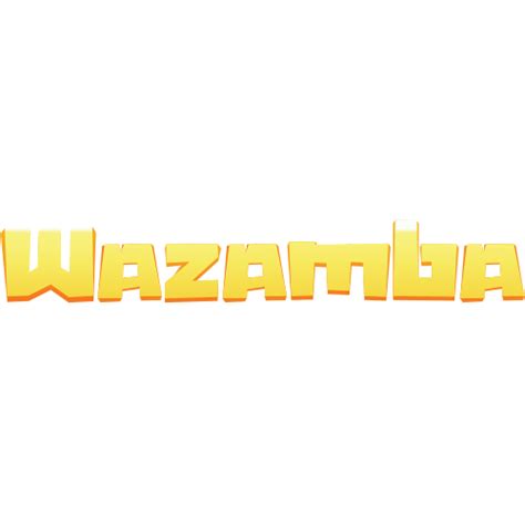 Wazamba Netbet