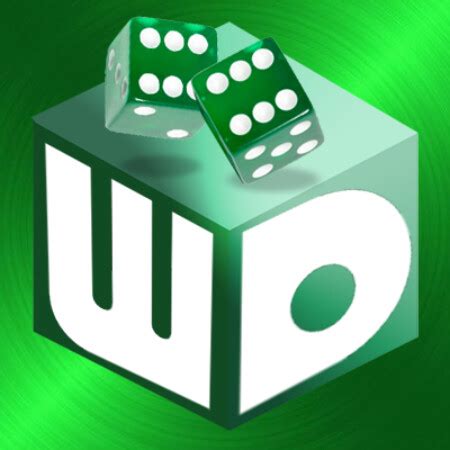 Wdsukses Casino