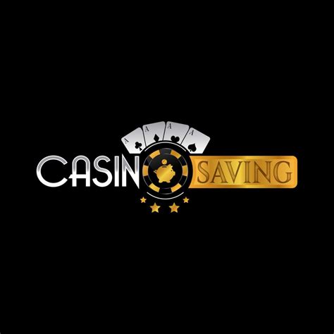 Web Design De Casino Online