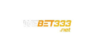 Webet333 Casino Uruguay