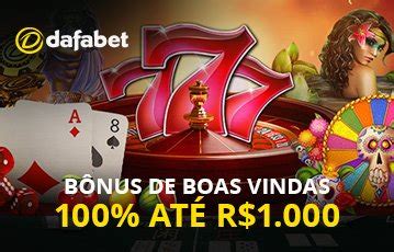 Wefabet Casino Apostas