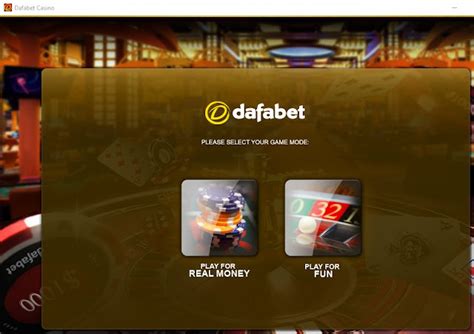 Wefabet Casino Download