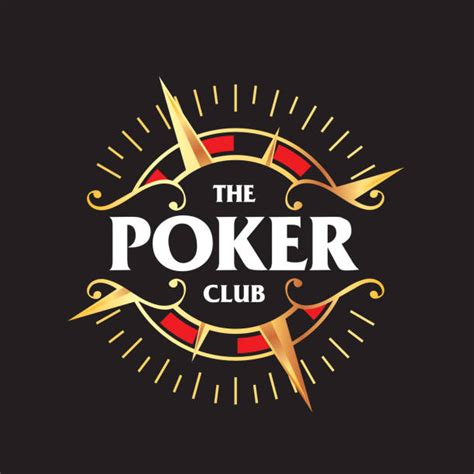 Welch Lions Clube De Poker Run