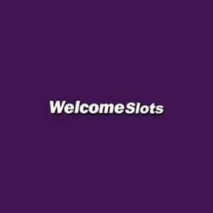 Welcome Slots Casino Peru