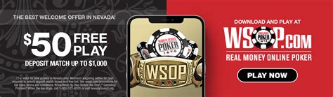 Wendover Nevada Torneios De Poker