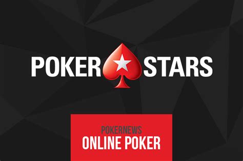 West Stars Pokerstars