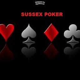 West Sussex Poker
