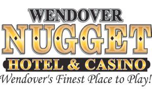 West Wendover Poker