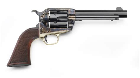 Western Revolver 888 Casino