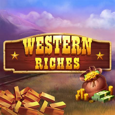 Western Riches Bwin