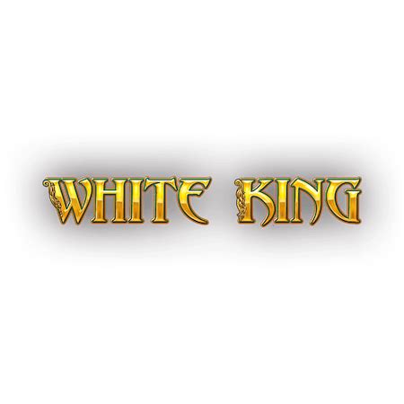 White King Betfair