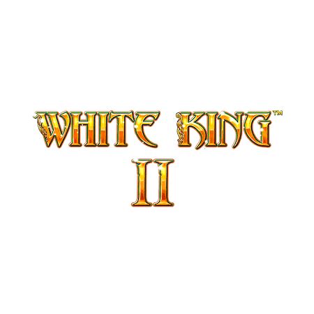 White King Ii Betfair