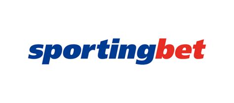 White Wizard Sportingbet