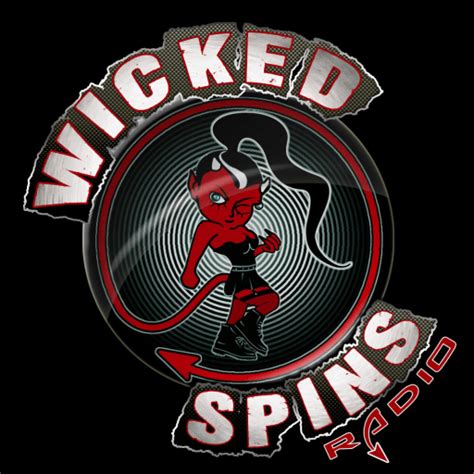 Wicked Spins Betsul