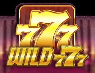 Wild 777 Review 2024