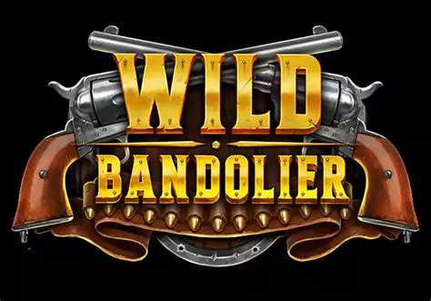 Wild Bandolier Novibet