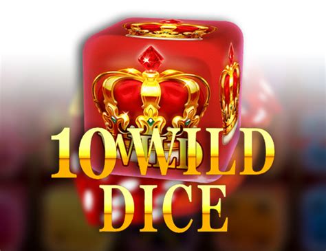 Wild Dice Casino Bolivia