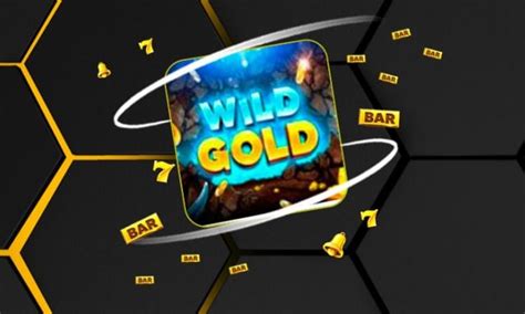 Wild Gold Bwin