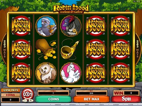 Wild Jack Casino Bonus