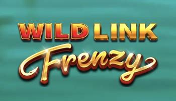 Wild Link Frenzy Slot Gratis