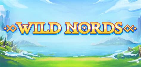 Wild Nords 888 Casino