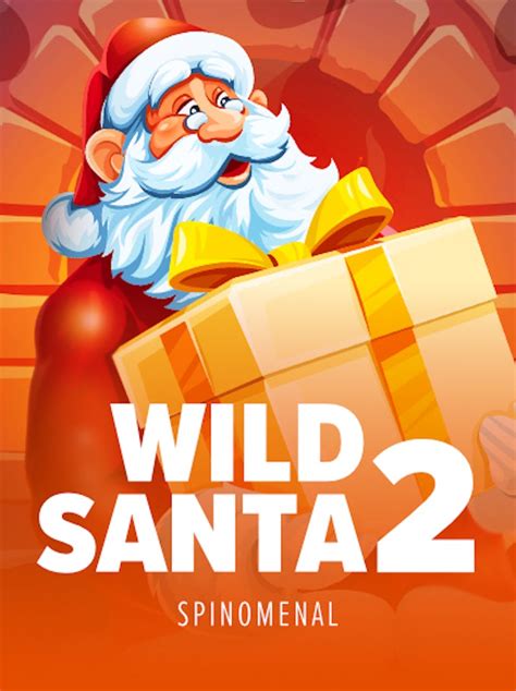 Wild Santa Review 2024