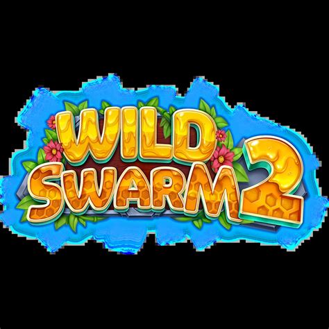 Wild Swarm Parimatch