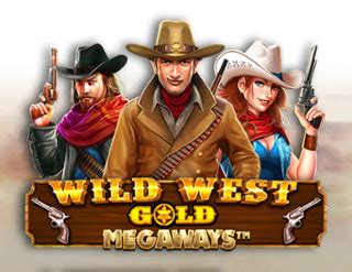 Wild West Wilds Bet365