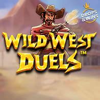Wild West Wins Betsson
