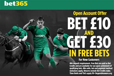 Wild Wolf Bet365