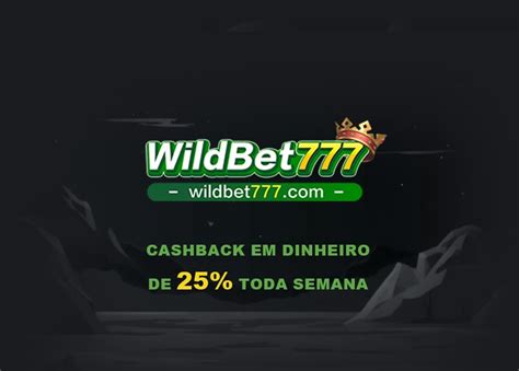 Wildbet777 Casino Download