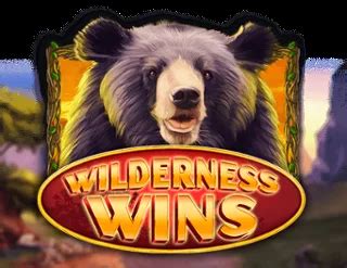 Wilderness Wins Slot Gratis