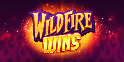 Wildfire Wins Betsson