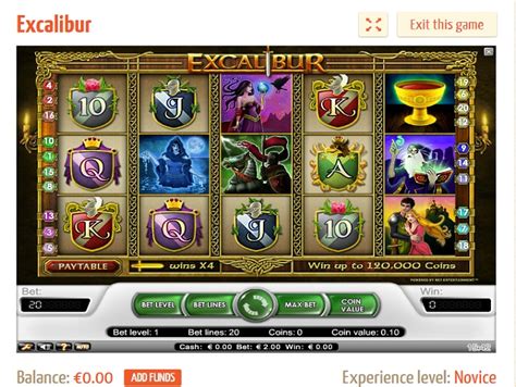 Wildwildbet Casino Brazil