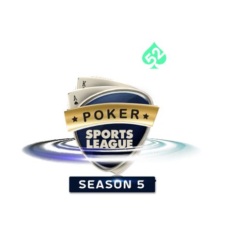 Willard Poker League