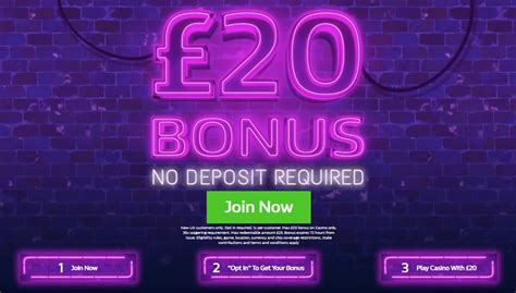 William Hill Casino Club Codigo De Bonus Sem Deposito