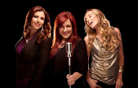 Wilson Phillips Hollywood Casino