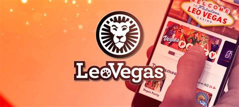 Win All In Leovegas