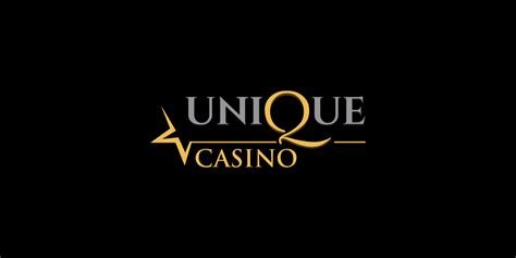 Win Unique Casino Panama