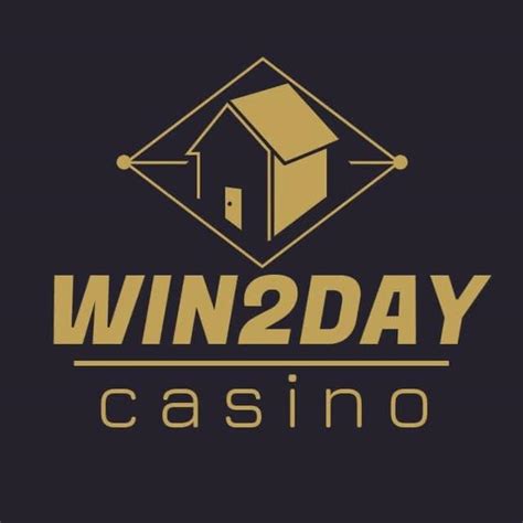 Win2day Casino Bolivia