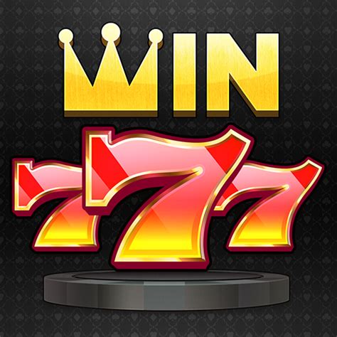 Win777 Casino Bolivia