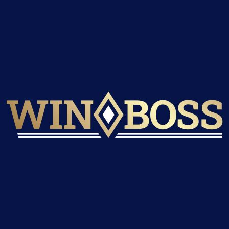 Winboss Casino Peru