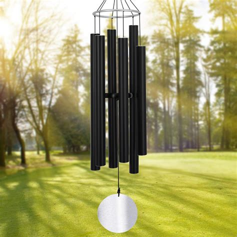 Wind Chimes Bet365