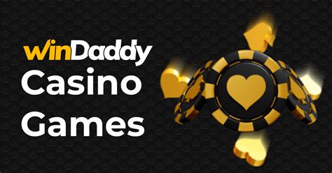 Windaddy Casino Ecuador