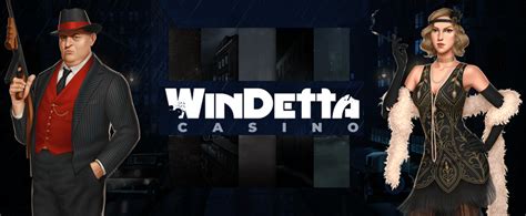 Windetta Casino Dominican Republic