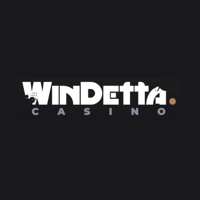 Windetta Casino Venezuela