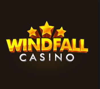 Windfall Casino Download